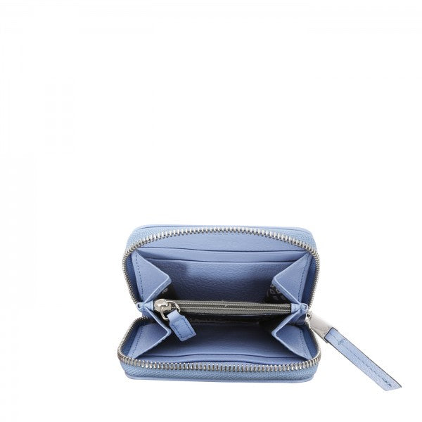 Abro 030113-37-24 light blue