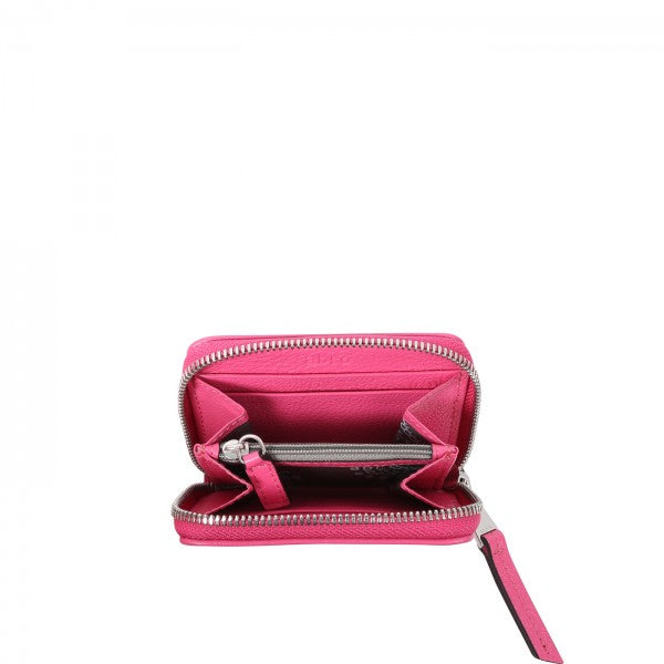 Abro 030113-37-65 pink