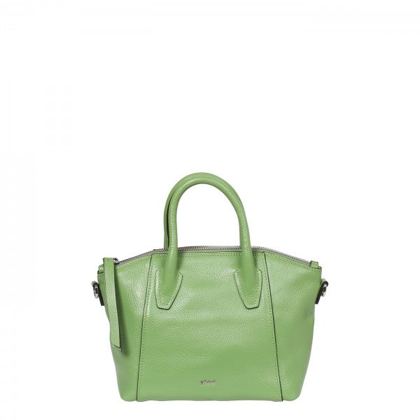 Abro IVY small 030238-43-36 lime