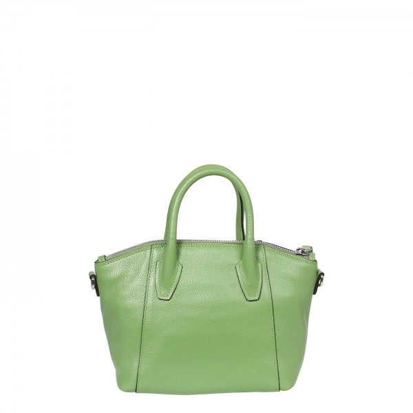 Abro IVY small 030238-43-36 lime