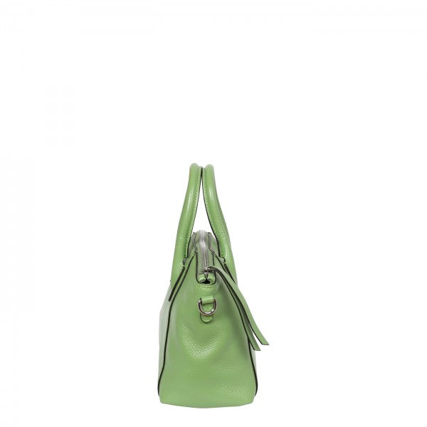 Abro IVY small 030238-43-36 lime