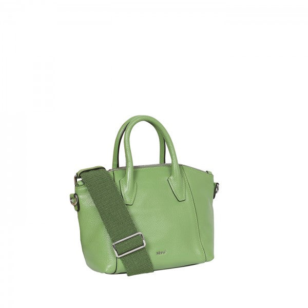 Abro IVY small 030238-43-36 lime