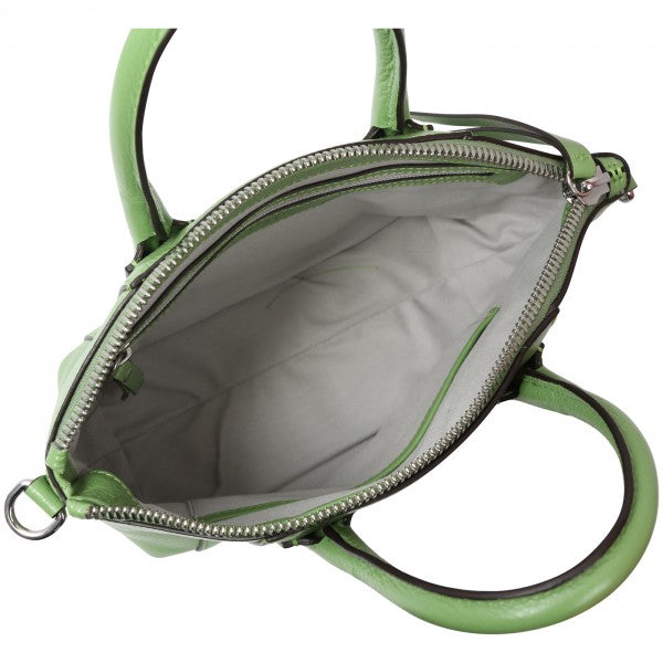 Abro IVY small 030238-43-36 lime