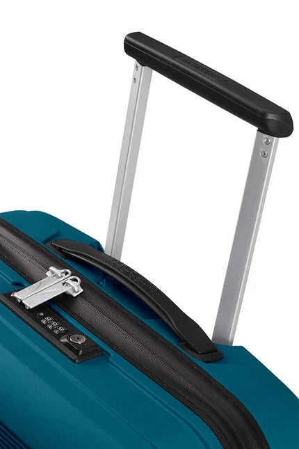 American Tourister Airconic /spinner 55 /deep ocean