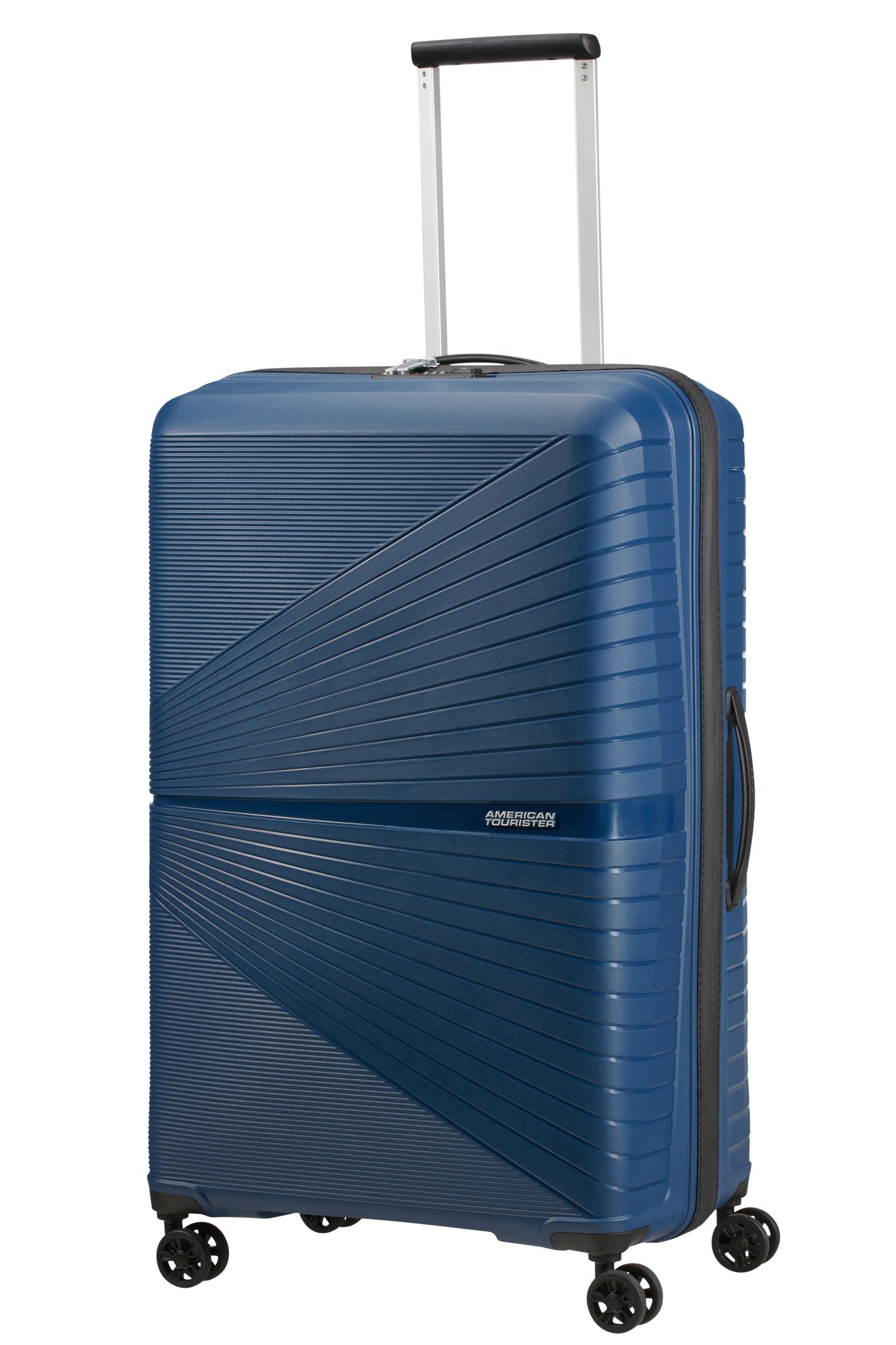 American Tourister Airconic /spinner 77 /midnight navy