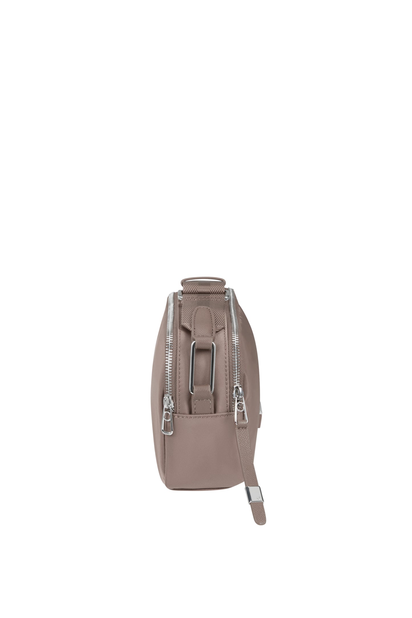 BE HER schoudertas XS 144365 antique pink