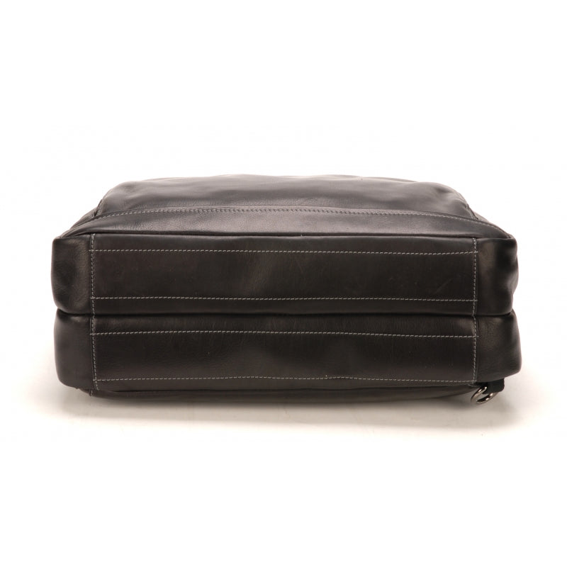Arthur&Aston Pablo 1589-03 A zwart