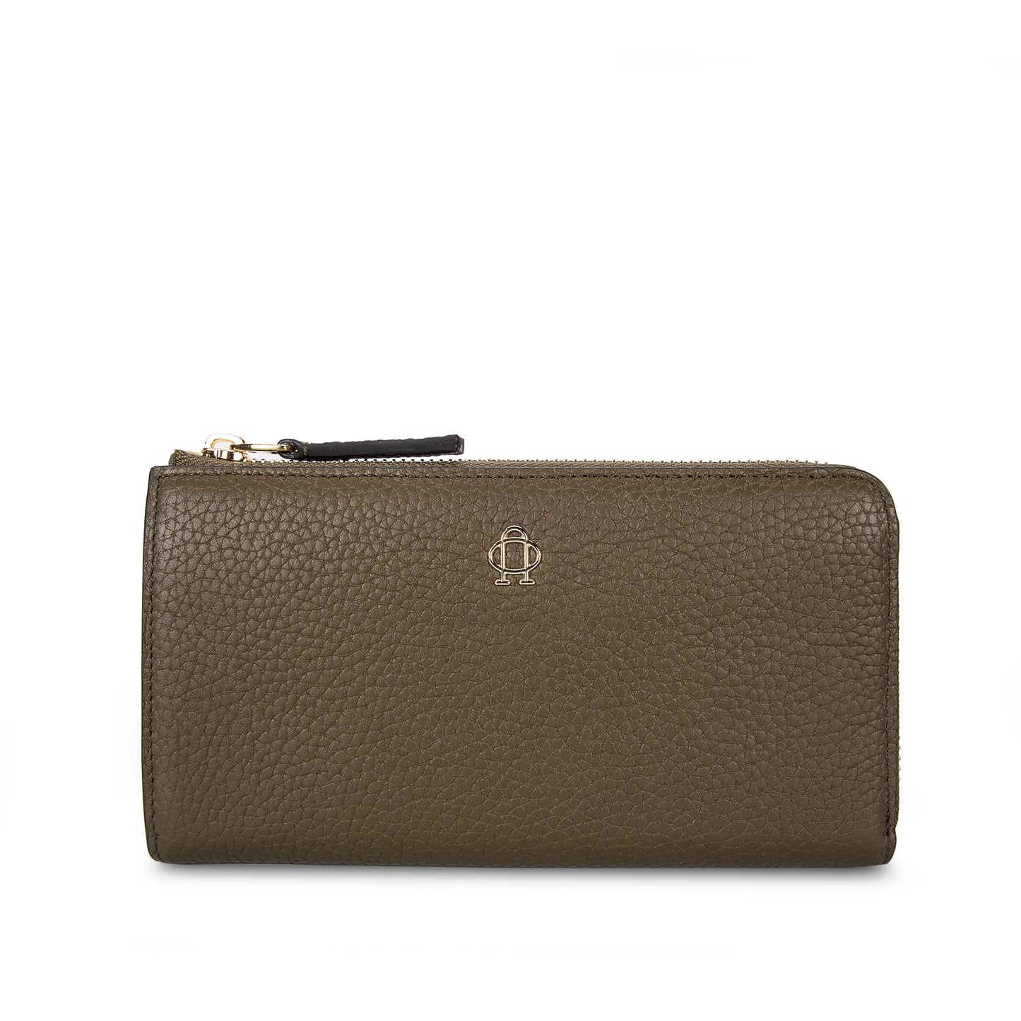 Nobody Petunia farmer