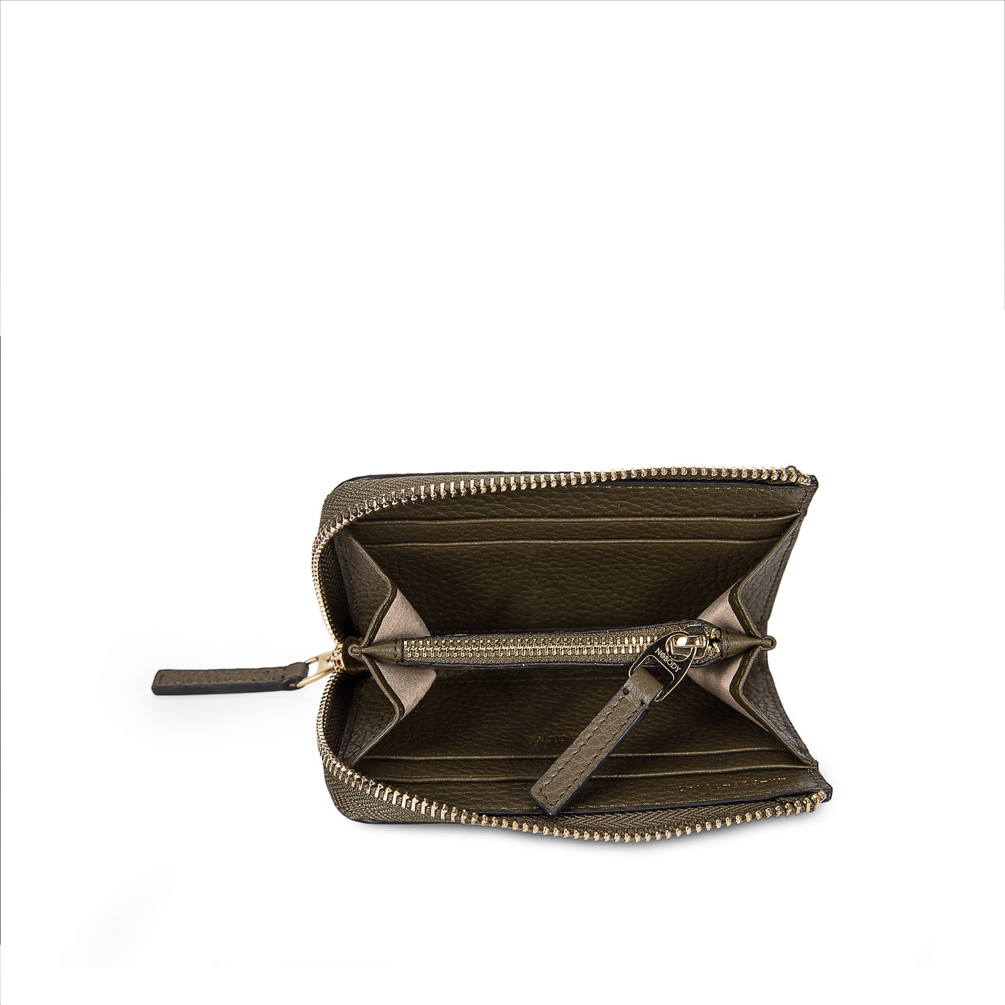 Nobody Rosemary Off White