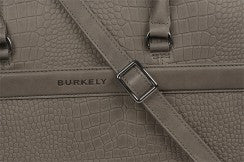 Burkely 1000230.29.12 grey