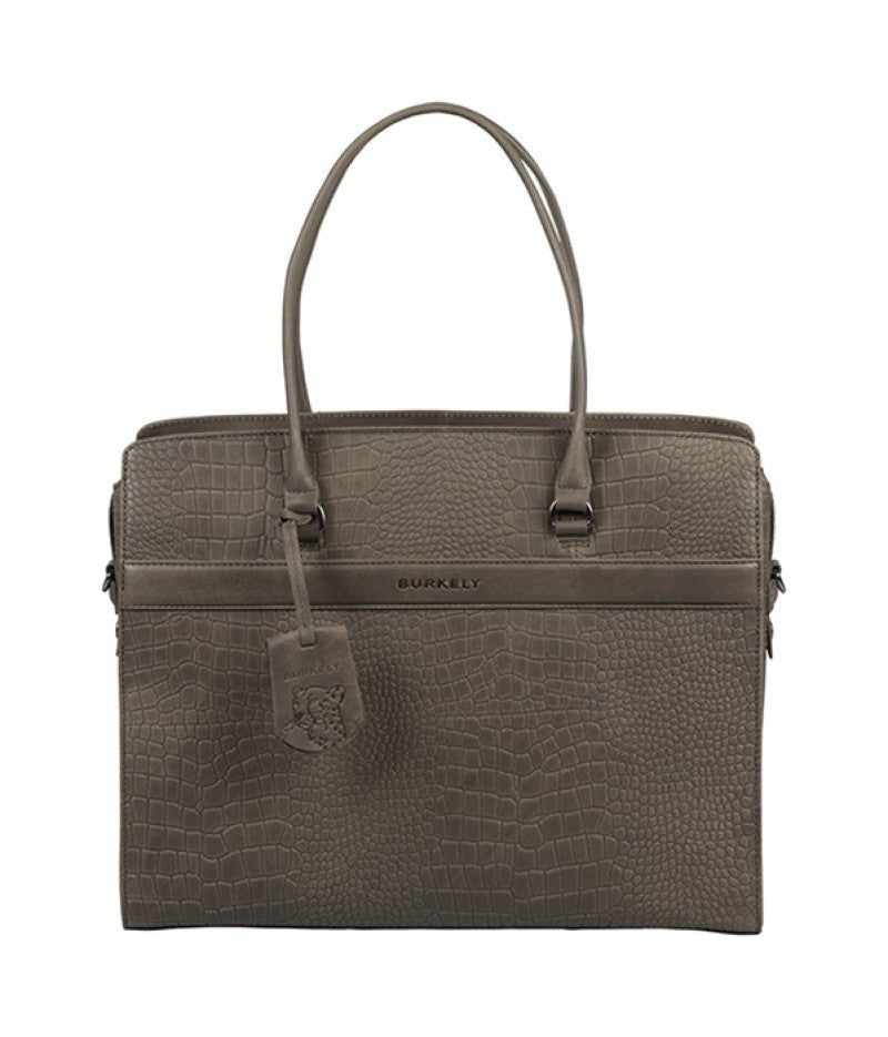 Burkely 1000230.29.12 grey