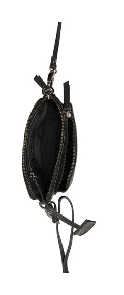 Burkely 1000240.29.10 black