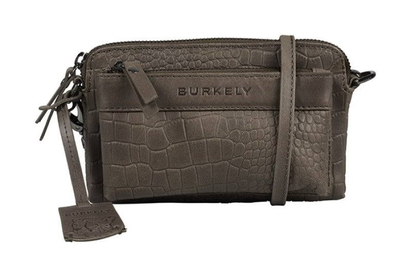 Burkely 1000240.29.12 grey
