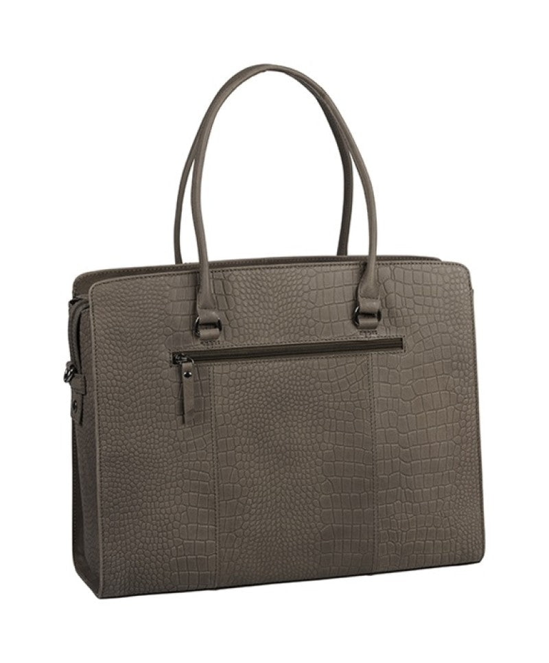 Burkely 1000230.29.12 grey