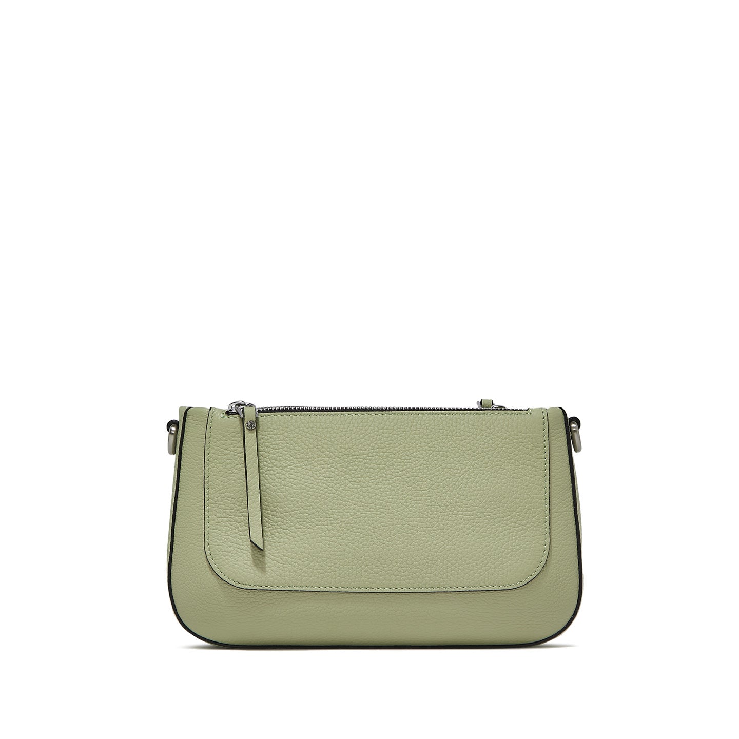 Gianni Chiarini Ally BS9970/23 salad green