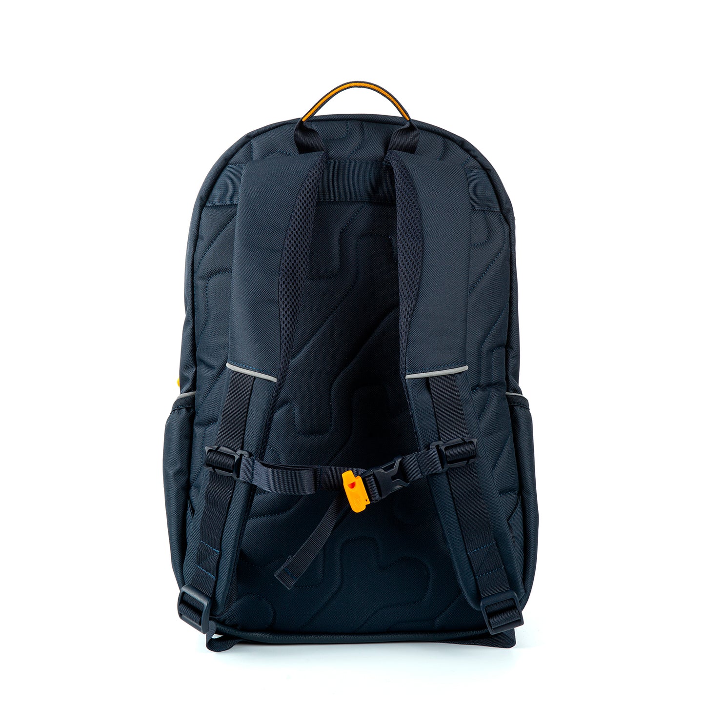 Stones and Bones ASPEN 3.0 - STEGOSAUR navy