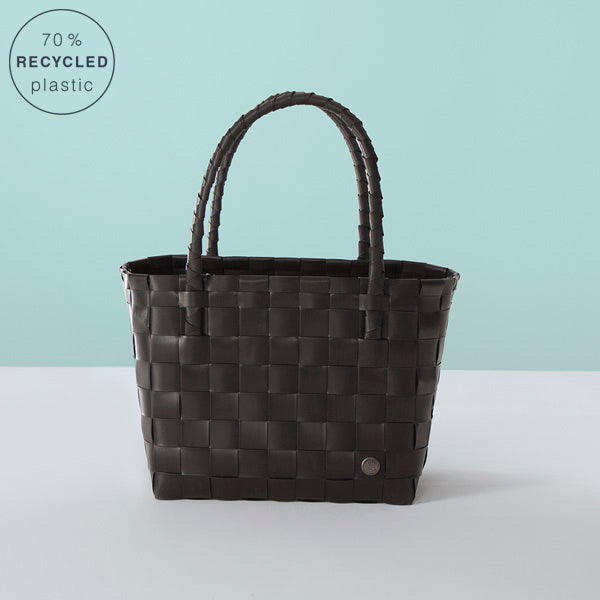 Handed By - Paris - 99 black