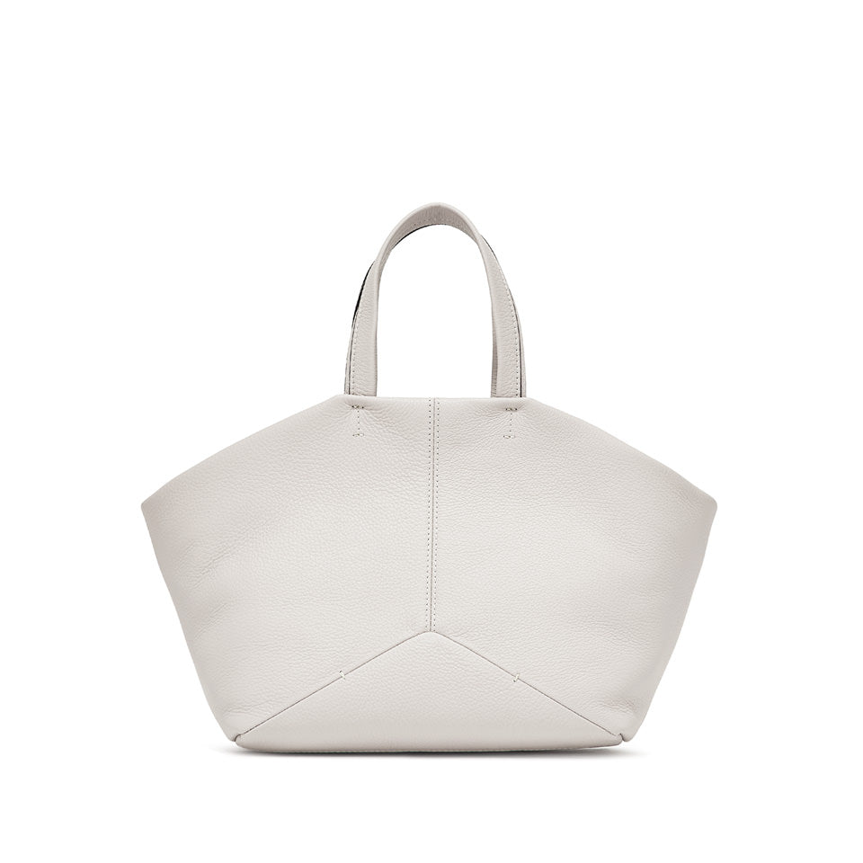 Gianni Chiarini Ambra 9784 marble 3890