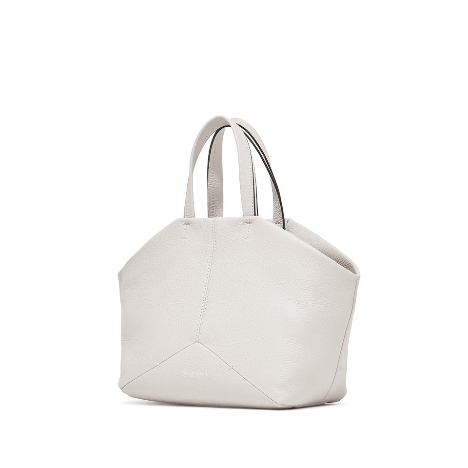 Gianni Chiarini Ambra 9784 marble 3890