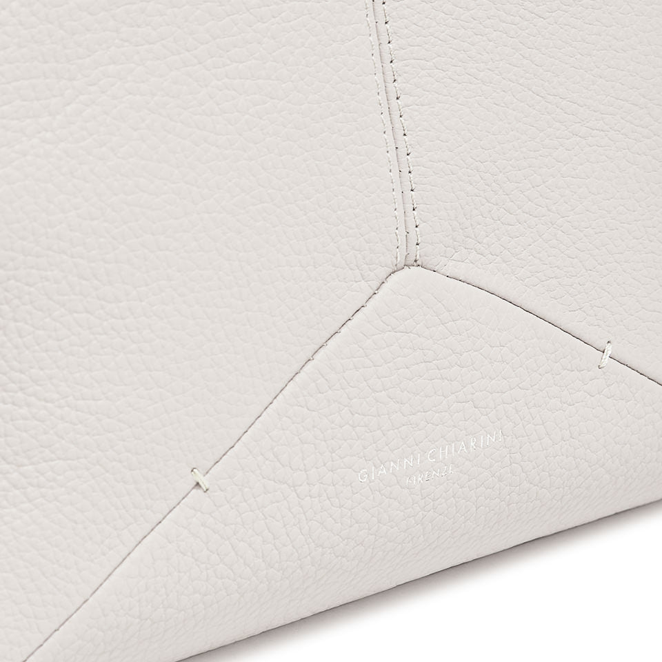 Gianni Chiarini Ambra 9784 marble 3890