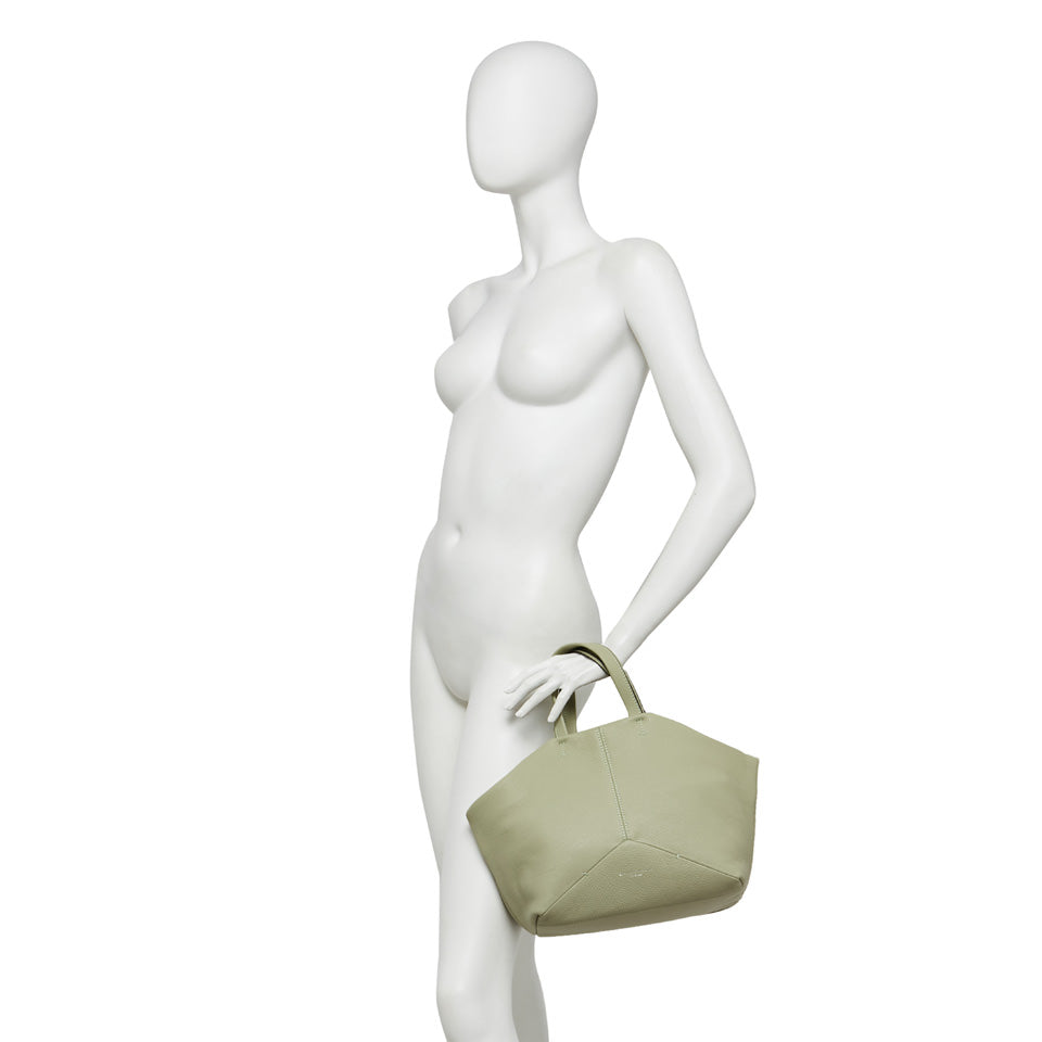 Gianni Chiarini Ambra 9784 marble 3890
