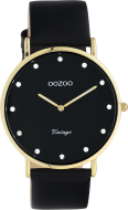 Oozoo C20248 black