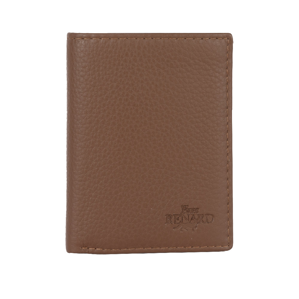 Yves Renard CH 23510 cognac