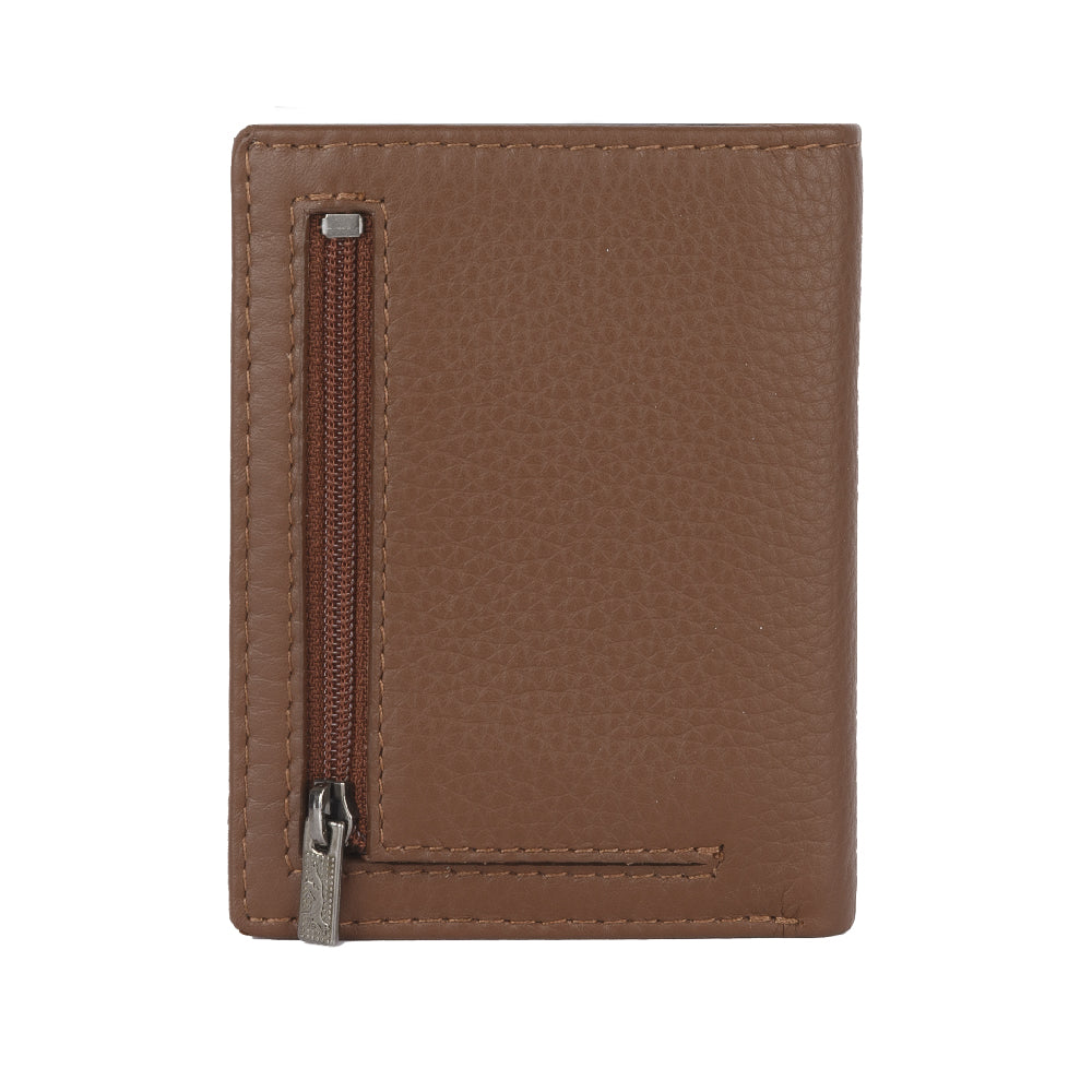 Yves Renard CH 23510 cognac