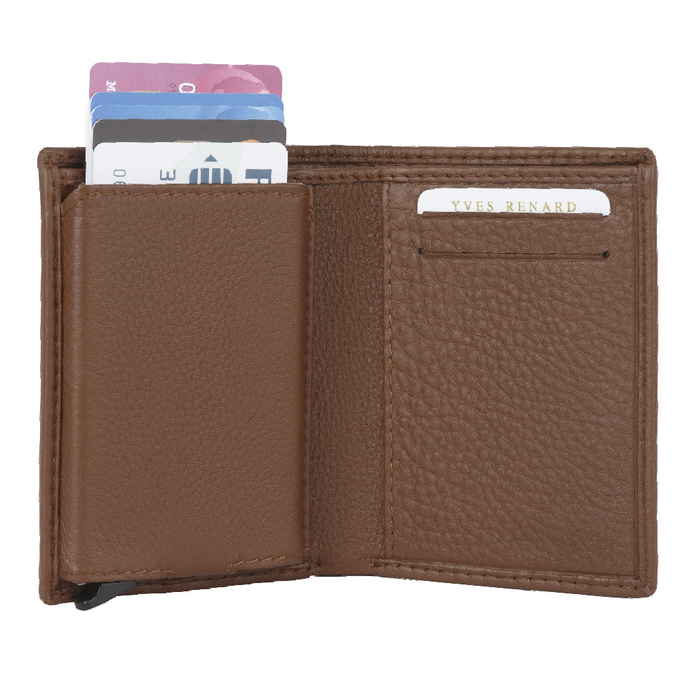 Yves Renard CH 23510 cognac