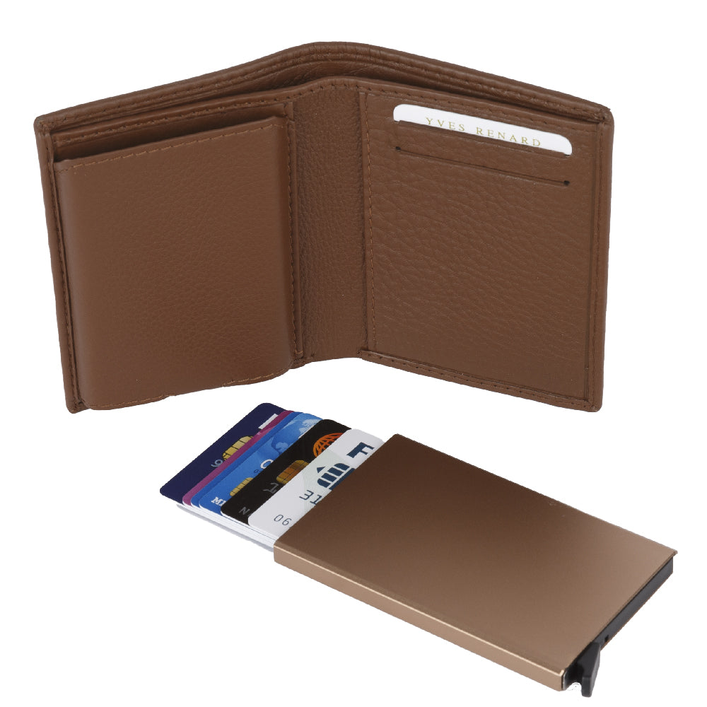 Yves Renard CH 23510 cognac