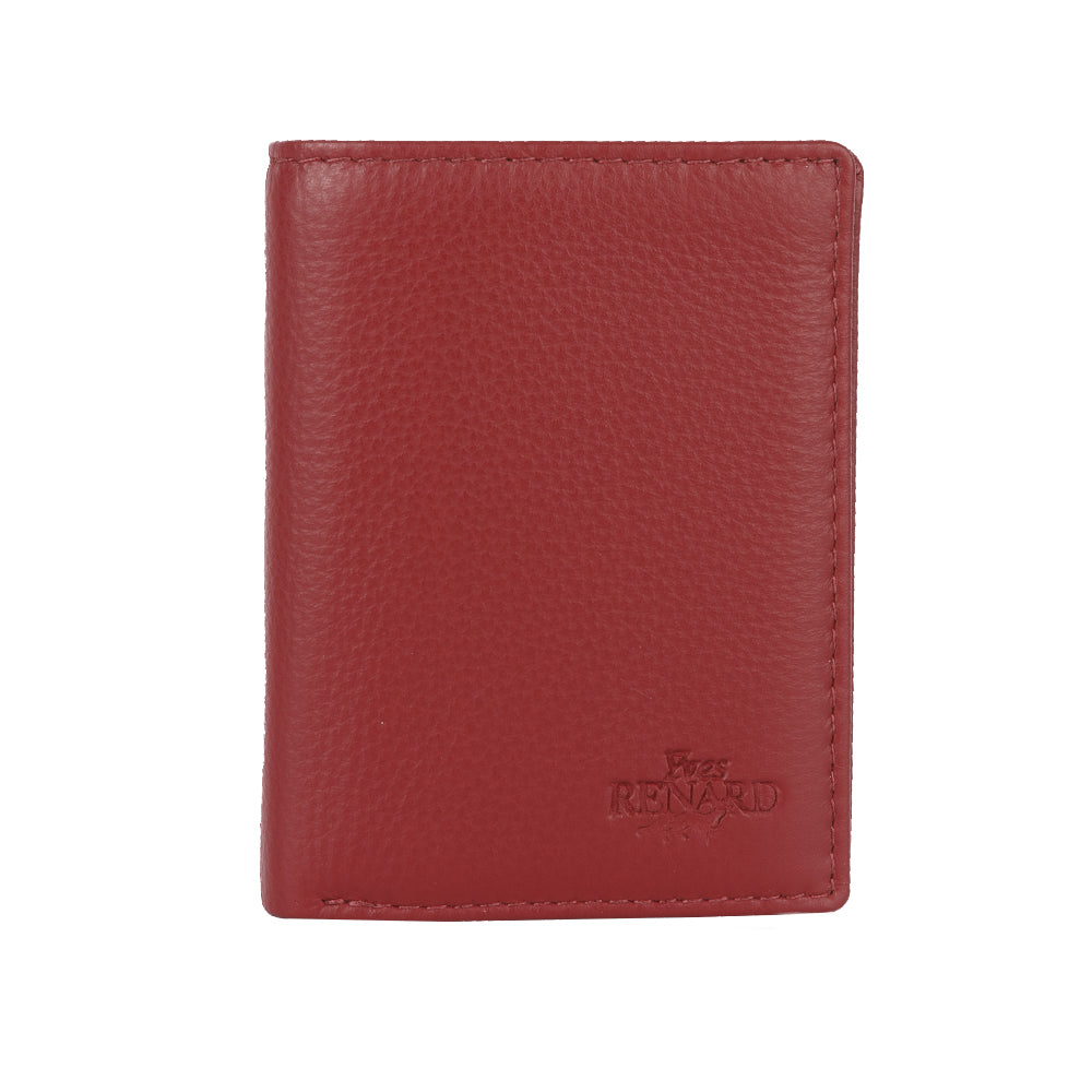 Yves Renard CH 23510 rood