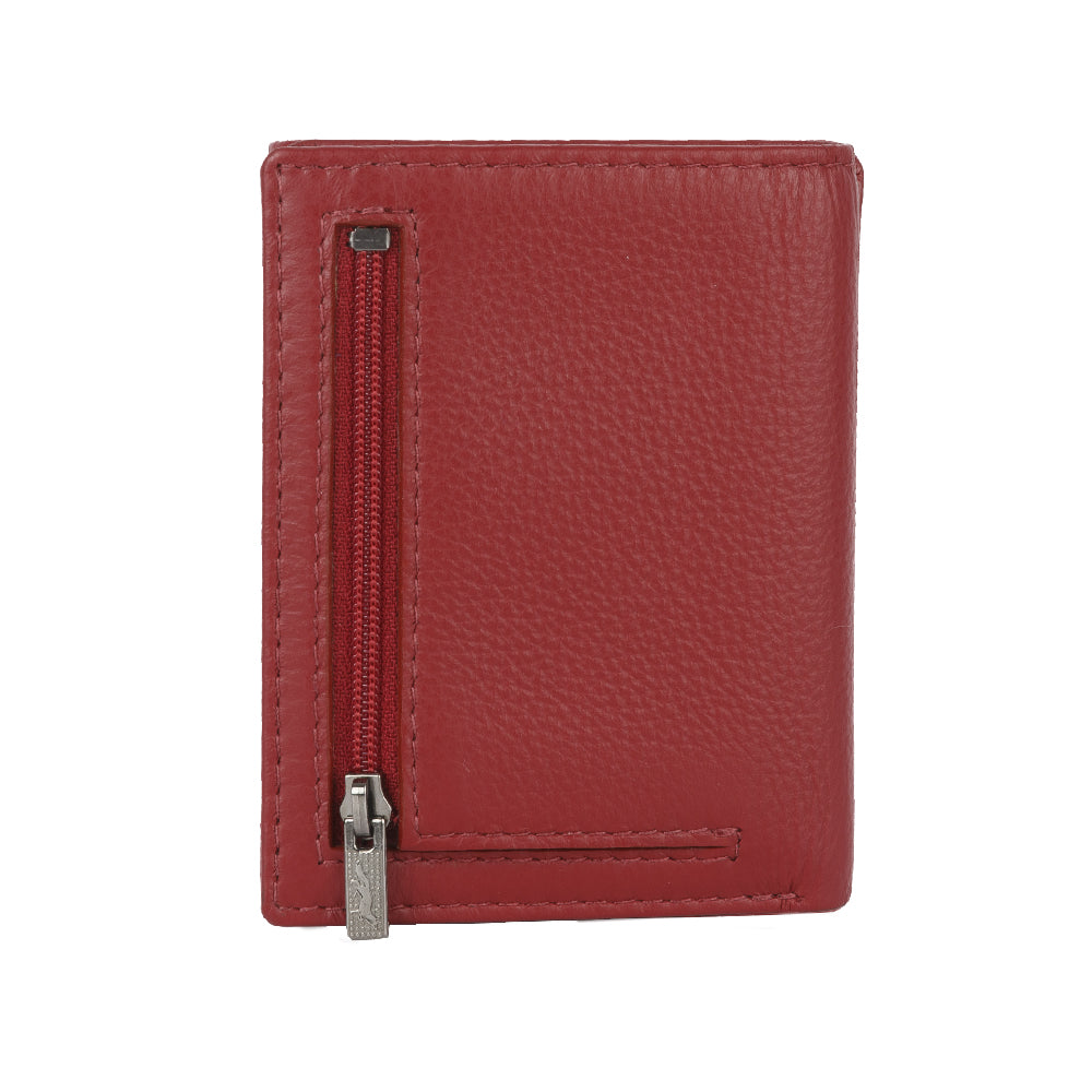 Yves Renard CH 23510 rood