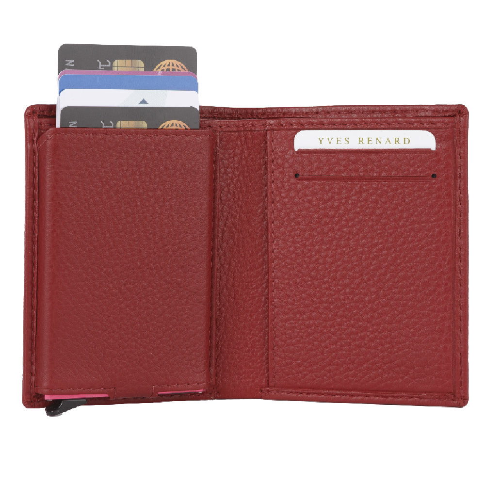 Yves Renard CH 23510 rood