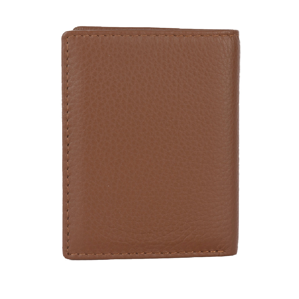 Yves Renard CH 23520 cognac
