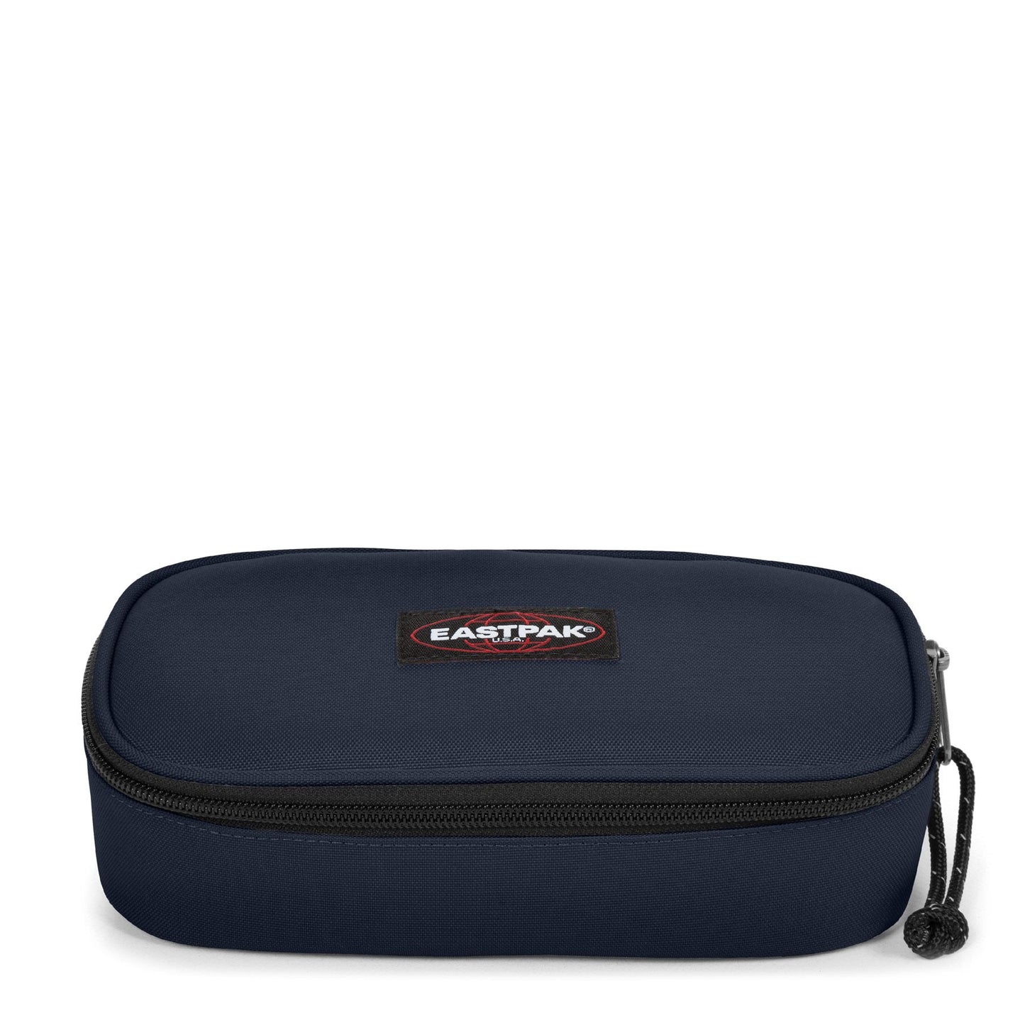 Eastpak Oval XL Single ultra marine