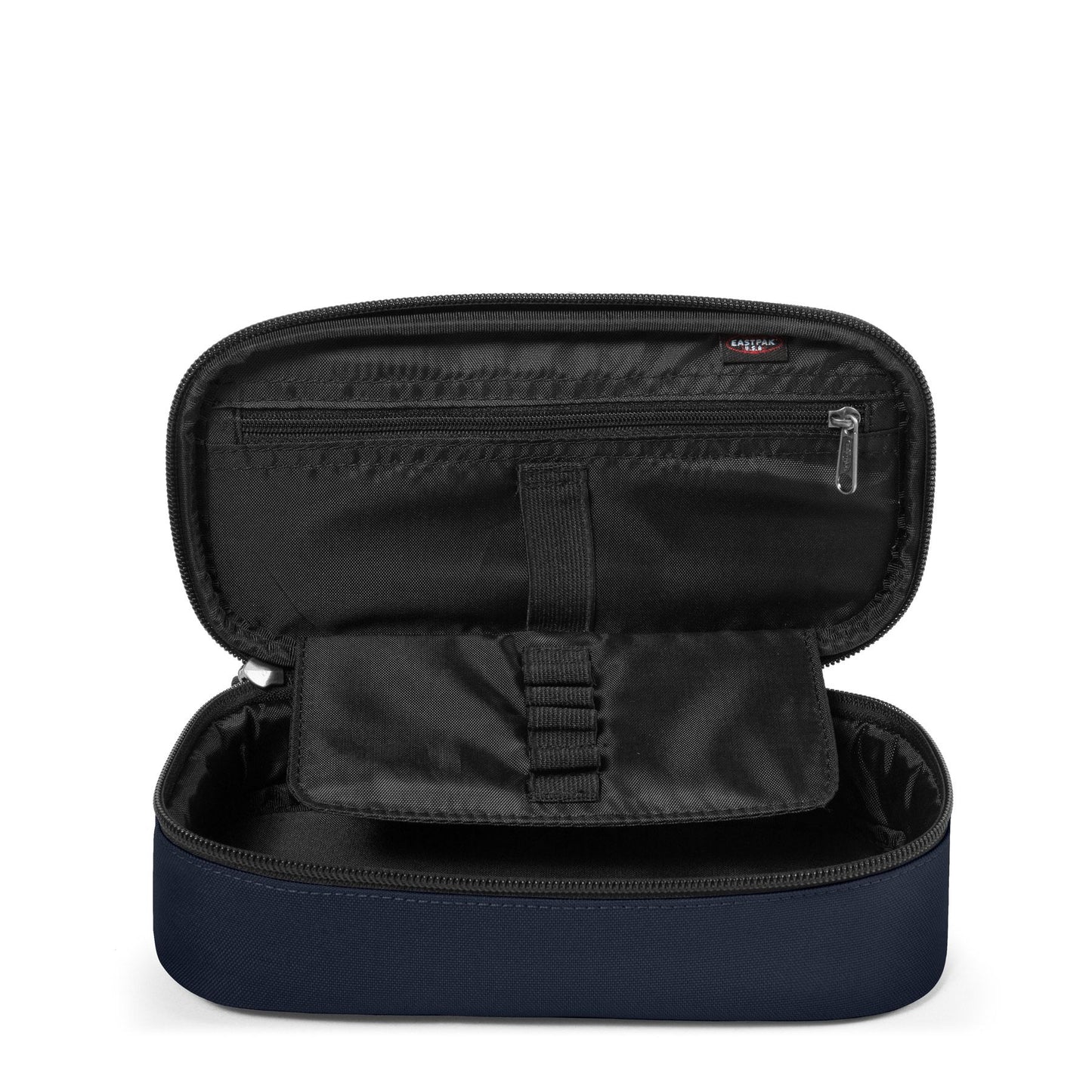 Eastpak Oval XL Single ultra marine