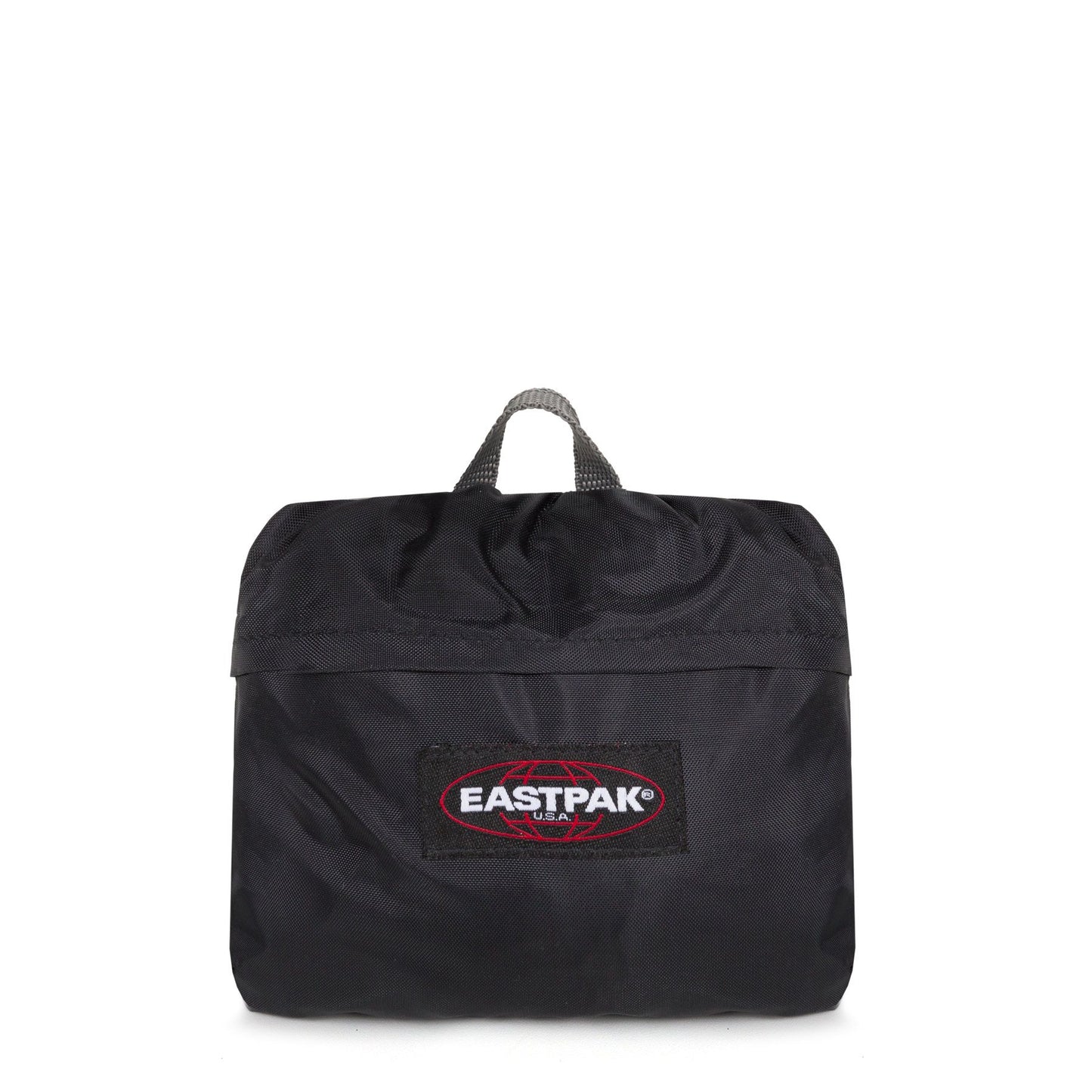 Eastpak CORY black
