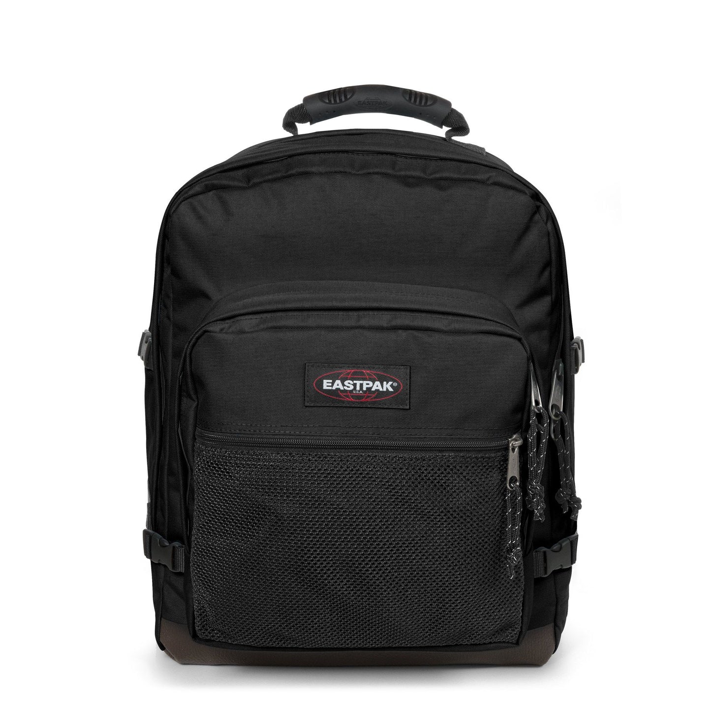 Eastpak Ultimate black