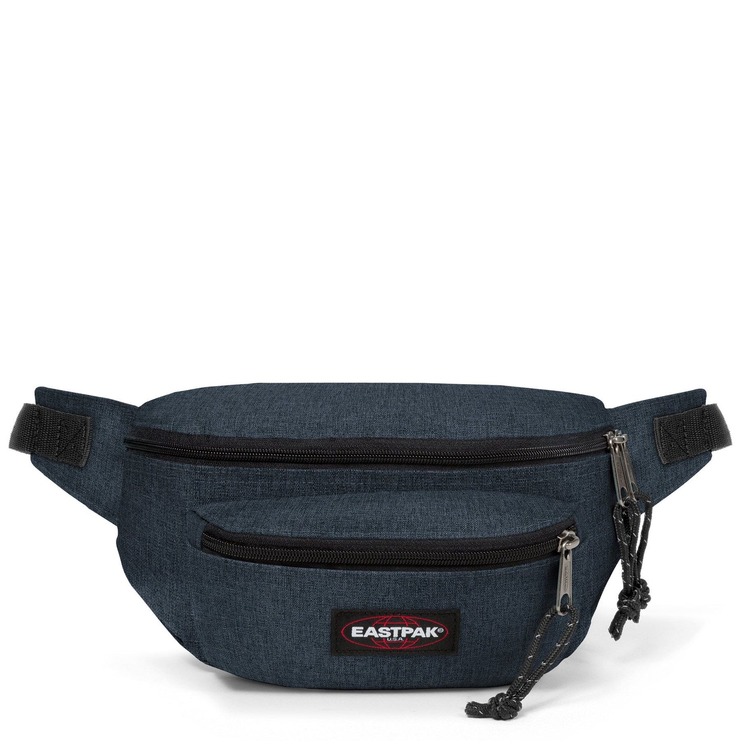 Eastpak Doggy Bag Triple Denim