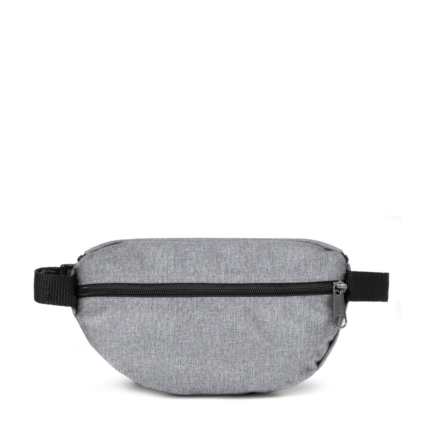 Eastpak Springer Sunday Grey