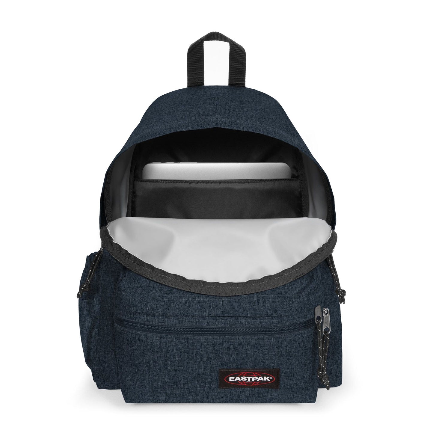 Eastpak Padded Zippl'r + Triple Denim