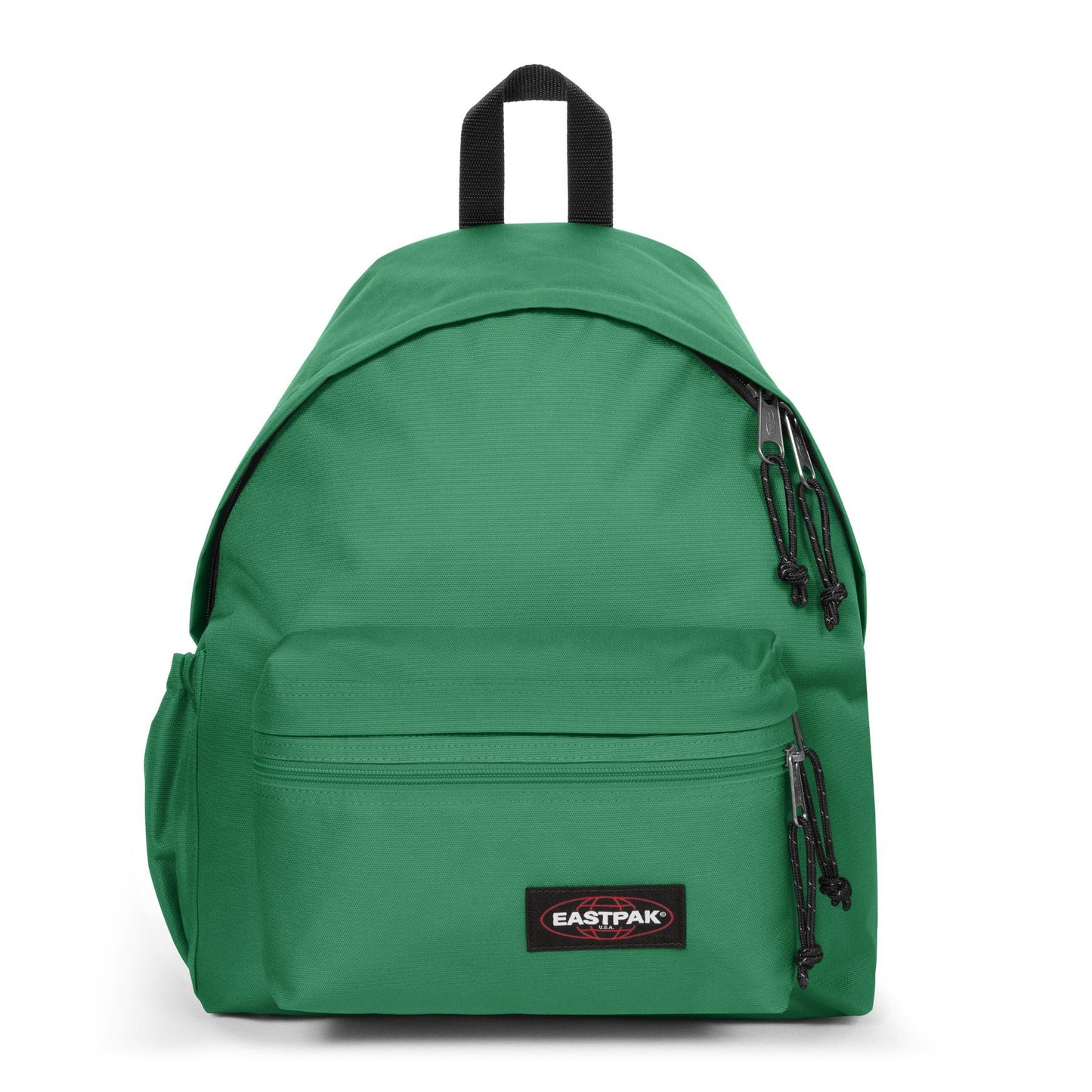Eastpak Padded Zippl'r Grass Green