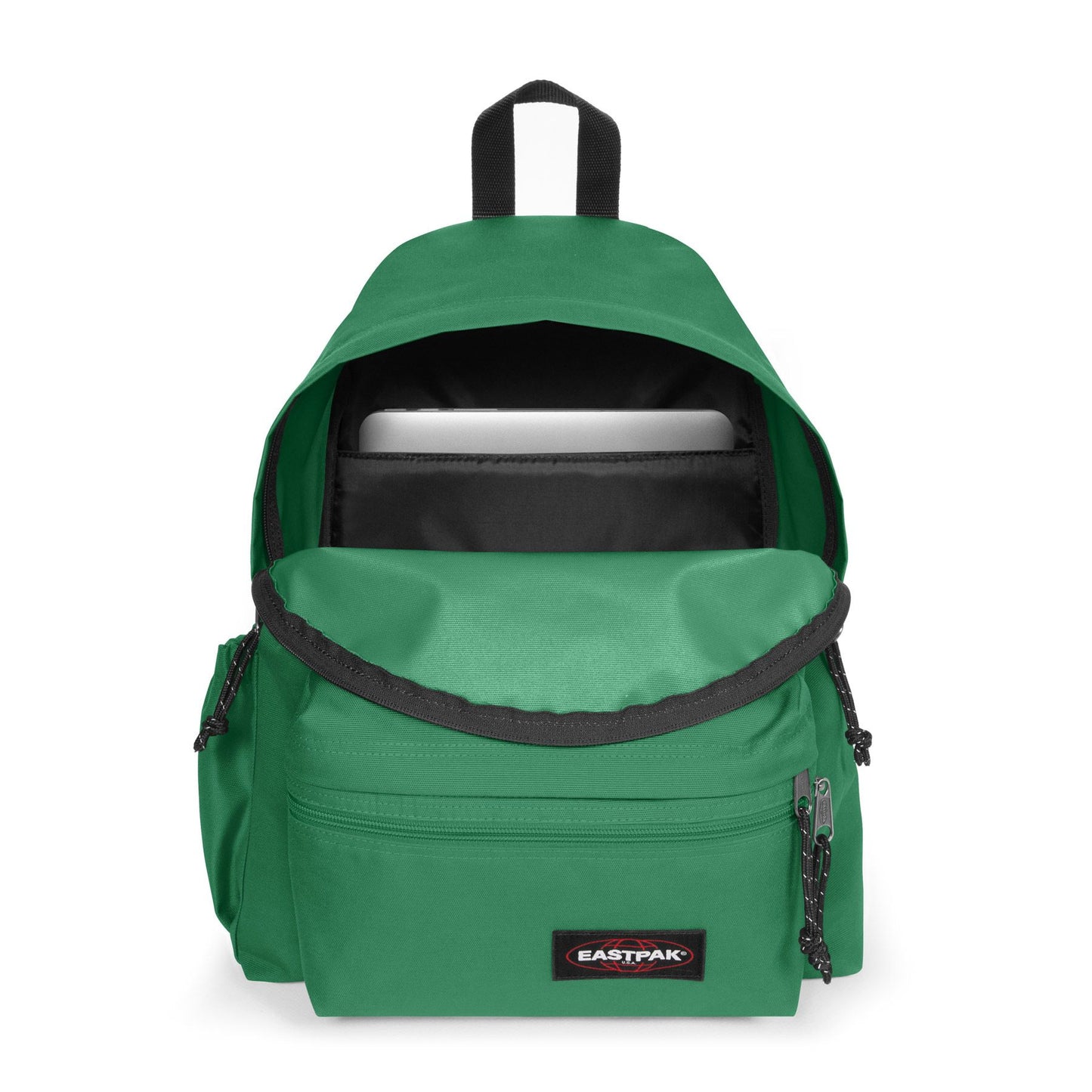 Eastpak Padded Zippl'r Grass Green