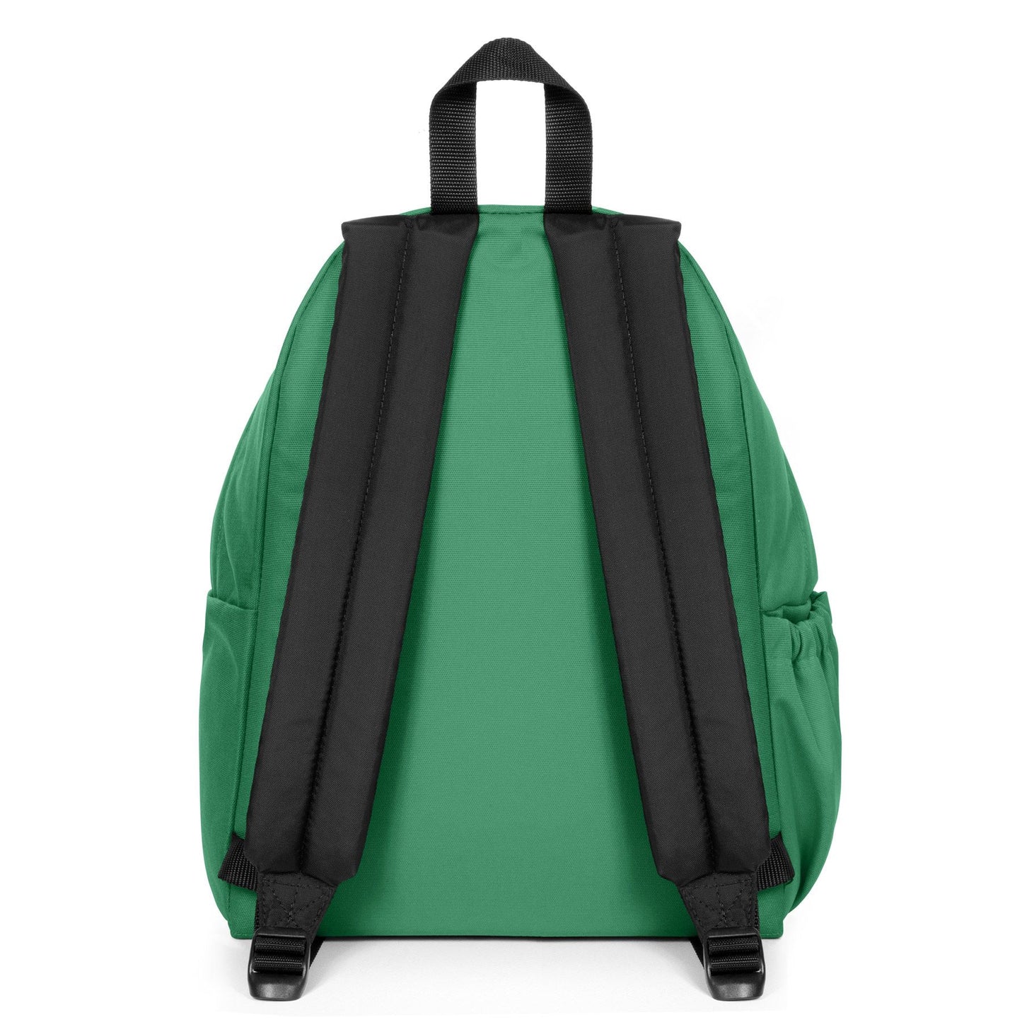 Eastpak Padded Zippl'r Grass Green