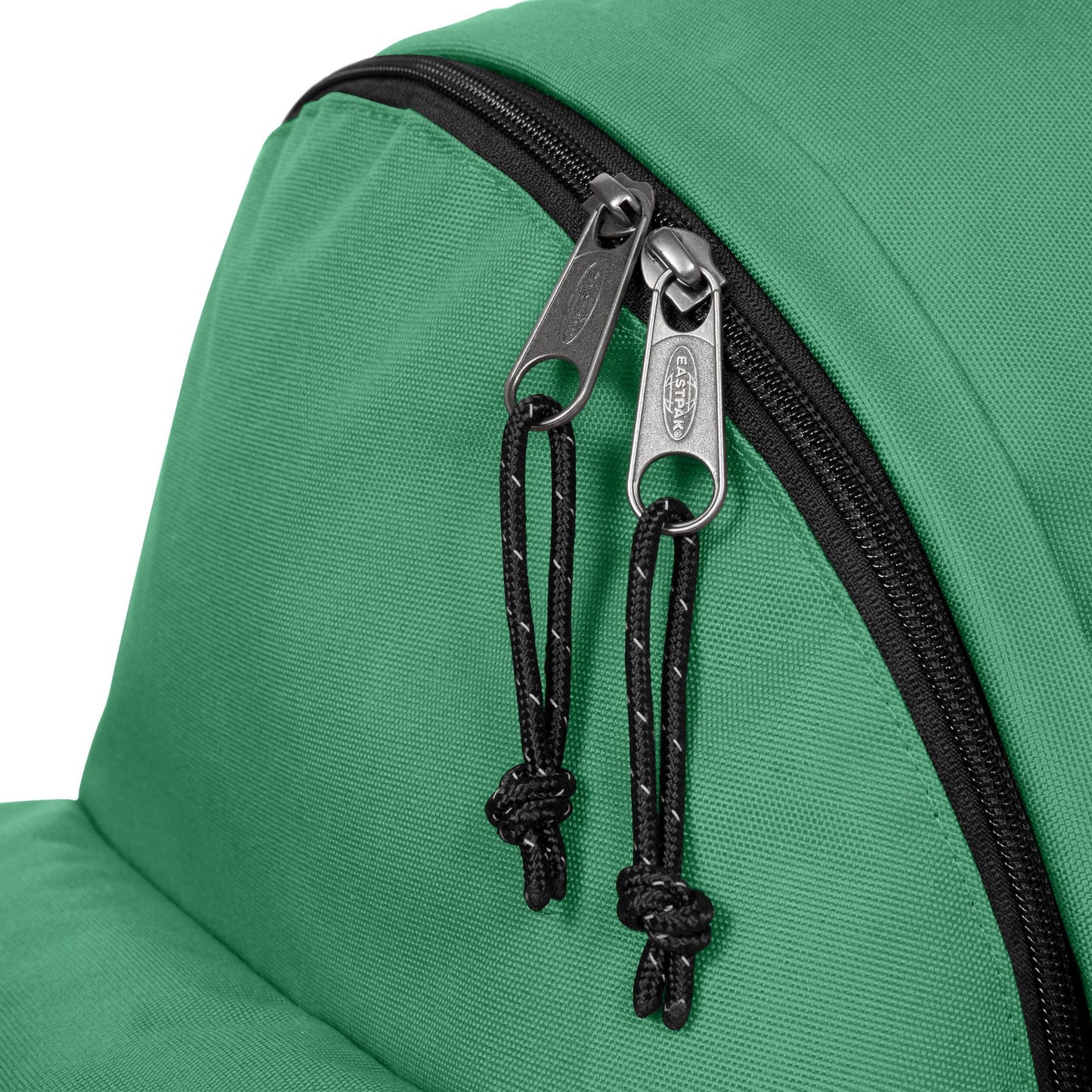Eastpak Padded Zippl'r Grass Green