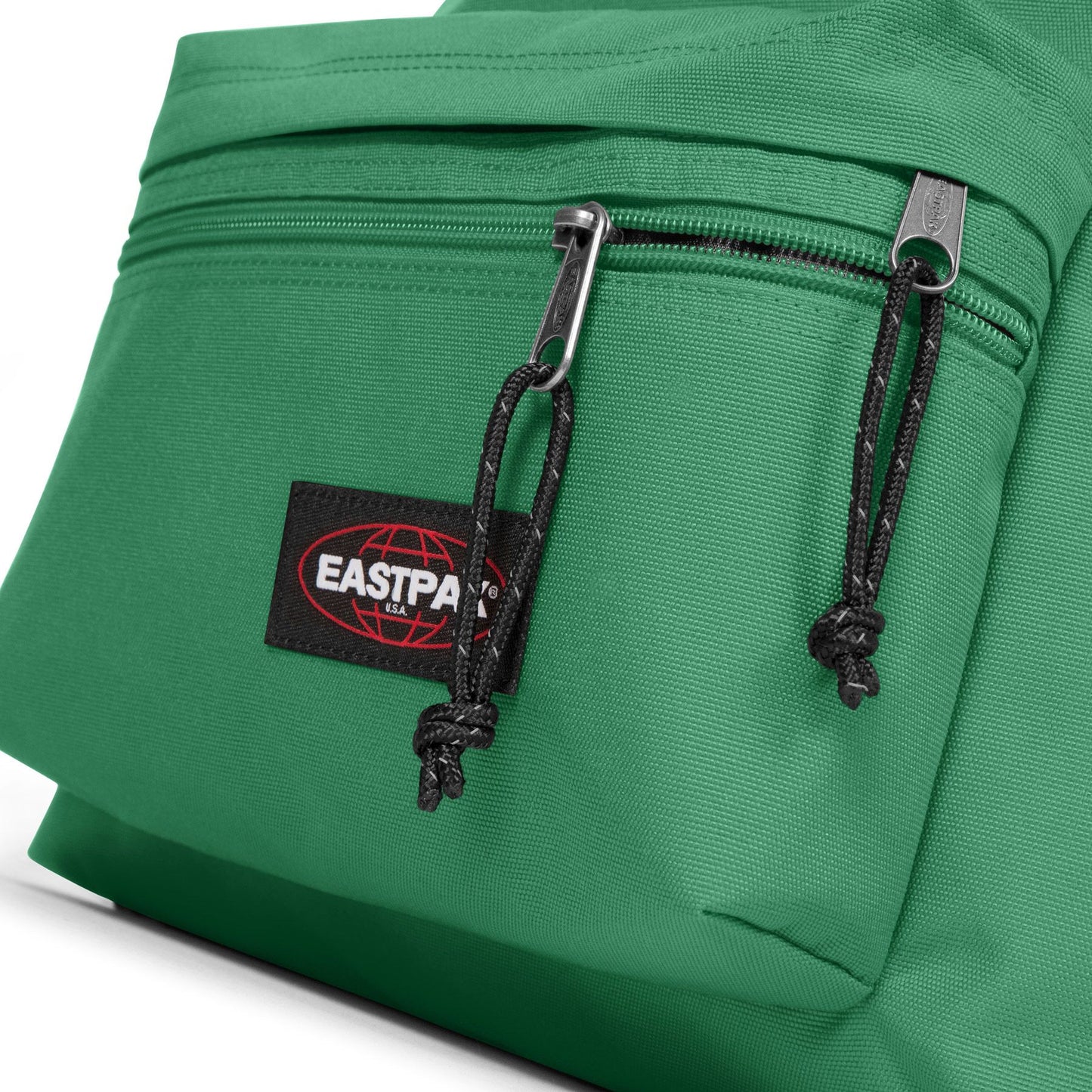 Eastpak Padded Zippl'r Grass Green