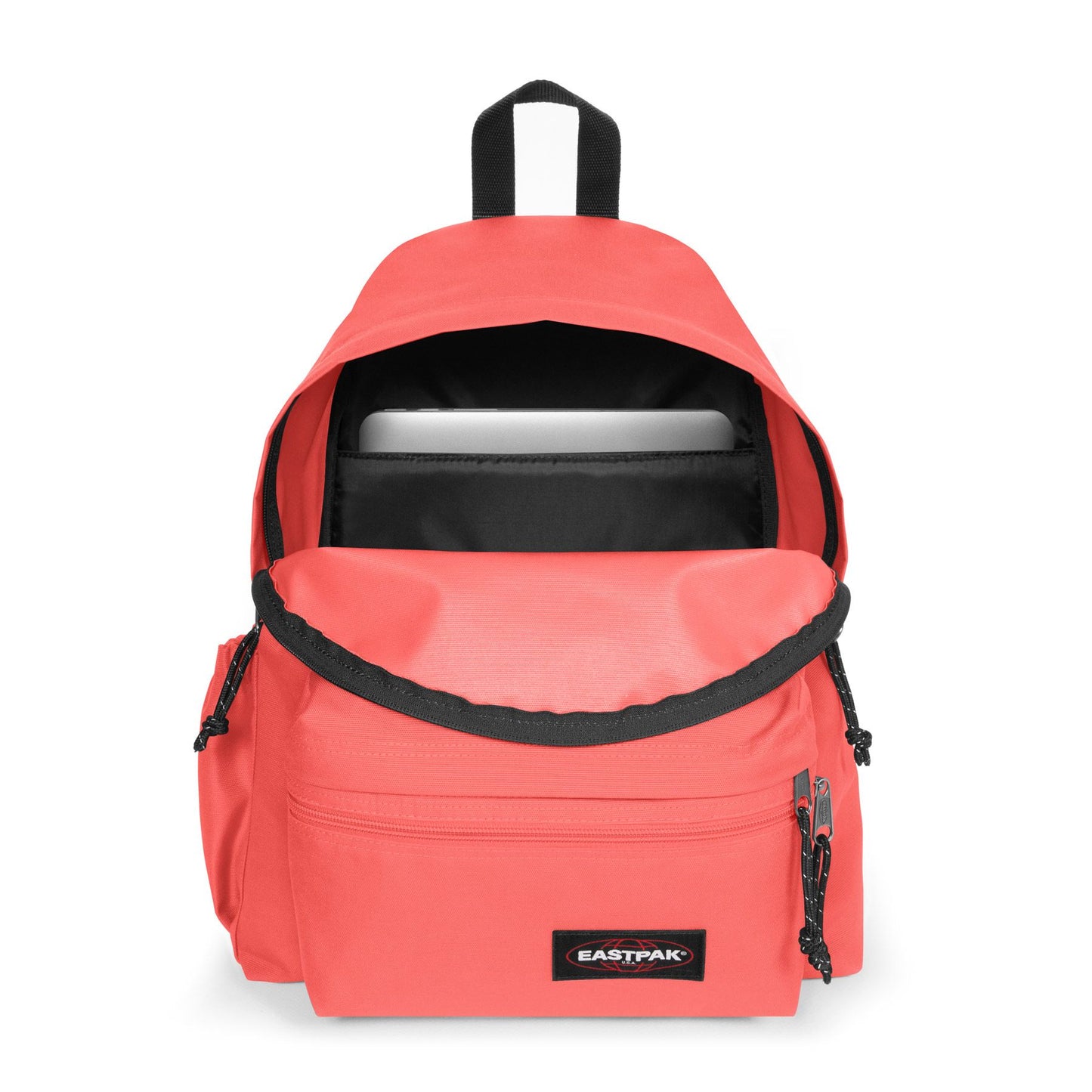 Eastpak Padded Zippl'r passion peach