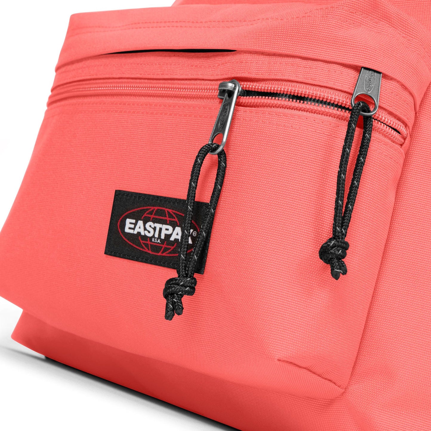 Eastpak Padded Zippl'r passion peach