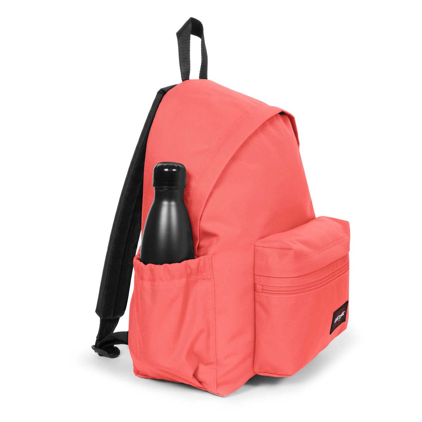 Eastpak Padded Zippl'r passion peach