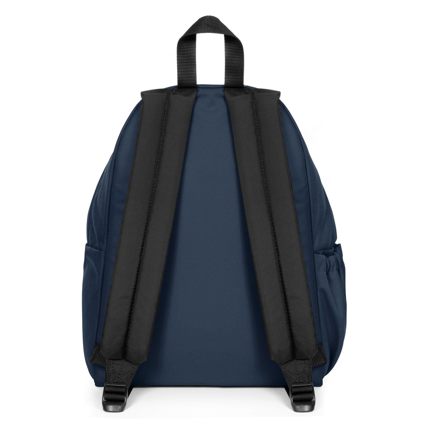 Eastpak Padded Zippl'r + Frozen Navy